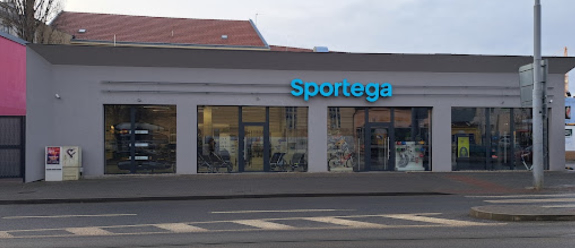 sportega_brno_1